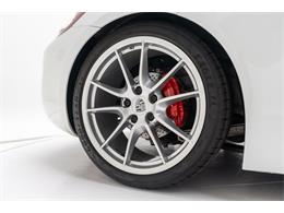 2014 Porsche Cayman (CC-2079814) for sale in Fort Lauderdale, Florida