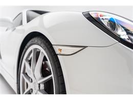 2014 Porsche Cayman (CC-2079814) for sale in Fort Lauderdale, Florida