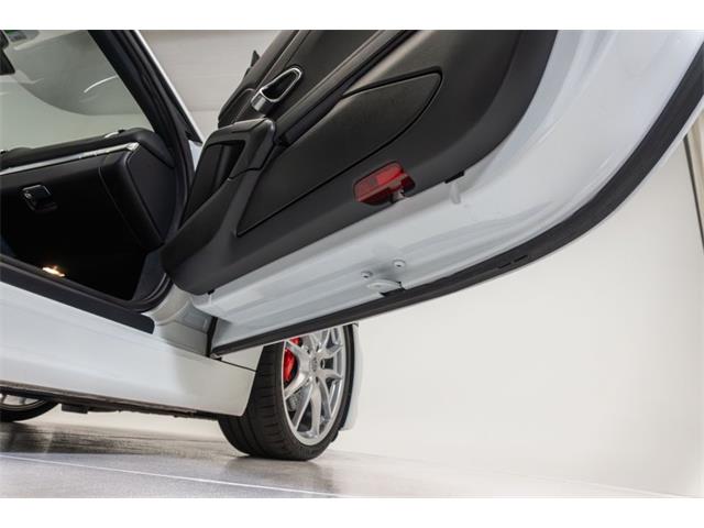2014 Porsche Cayman (CC-2079814) for sale in Fort Lauderdale, Florida