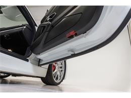 2014 Porsche Cayman (CC-2079814) for sale in Fort Lauderdale, Florida