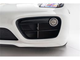 2014 Porsche Cayman (CC-2079814) for sale in Fort Lauderdale, Florida