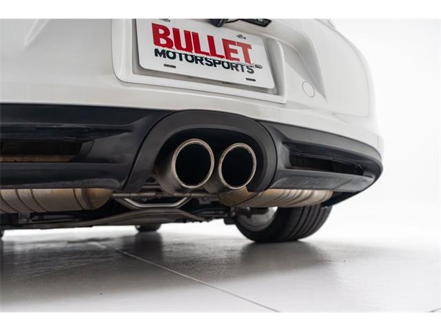 2014 Porsche Cayman (CC-2079814) for sale in Fort Lauderdale, Florida