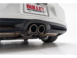 2014 Porsche Cayman (CC-2079814) for sale in Fort Lauderdale, Florida