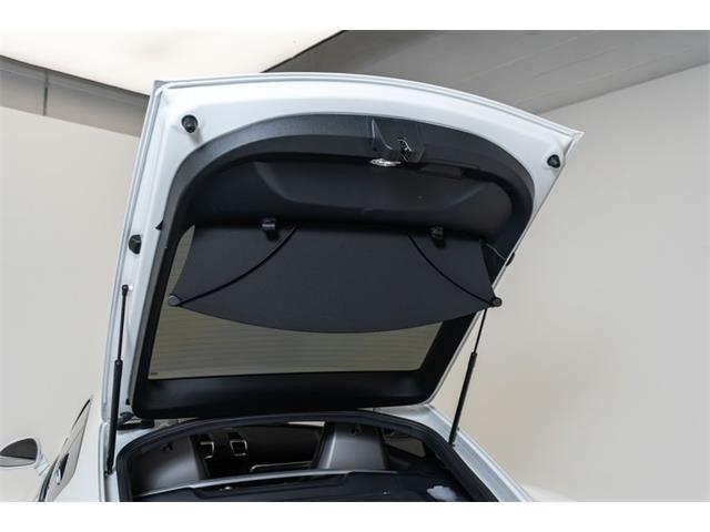 2014 Porsche Cayman (CC-2079814) for sale in Fort Lauderdale, Florida
