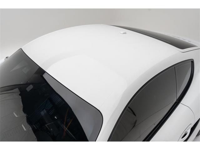 2014 Porsche Cayman (CC-2079814) for sale in Fort Lauderdale, Florida