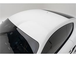 2014 Porsche Cayman (CC-2079814) for sale in Fort Lauderdale, Florida