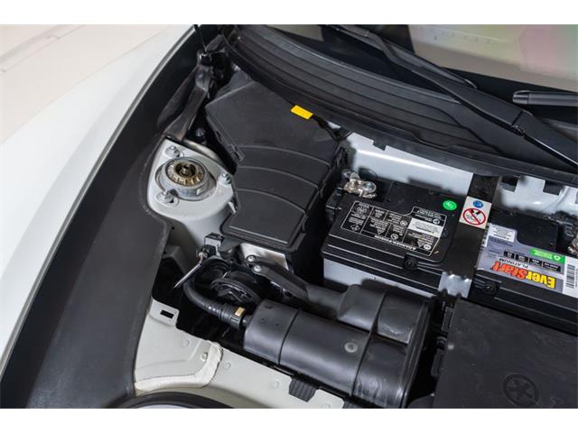 2014 Porsche Cayman (CC-2079814) for sale in Fort Lauderdale, Florida