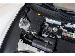 2014 Porsche Cayman (CC-2079814) for sale in Fort Lauderdale, Florida