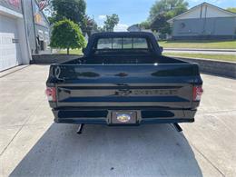1982 Chevrolet C/K 10 (CC-2079815) for sale in Hilton, New York
