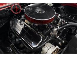 1969 Chevrolet Camaro (CC-2079816) for sale in Statesville, North Carolina