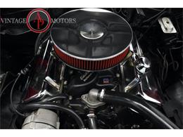 1969 Chevrolet Camaro (CC-2079816) for sale in Statesville, North Carolina