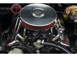 1969 Chevrolet Camaro (CC-2079816) for sale in Statesville, North Carolina