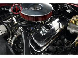 1969 Chevrolet Camaro (CC-2079816) for sale in Statesville, North Carolina