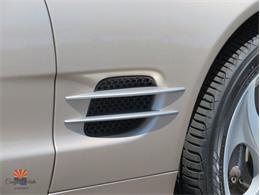 2003 Mercedes-Benz SL500 (CC-2079817) for sale in Mesa, Arizona