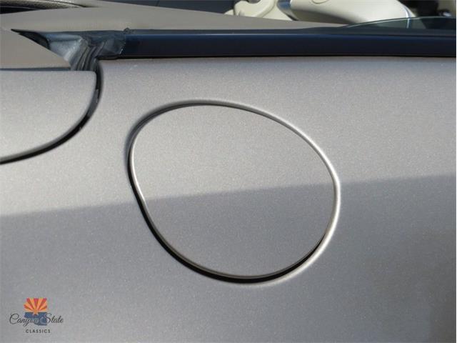 2003 Mercedes-Benz SL500 (CC-2079817) for sale in Mesa, Arizona