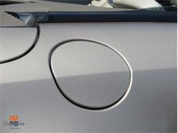 2003 Mercedes-Benz SL500 (CC-2079817) for sale in Mesa, Arizona