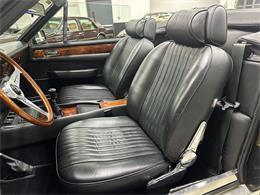 1989 Aston Martin Volante (CC-2079819) for sale in Huntington Station, New York