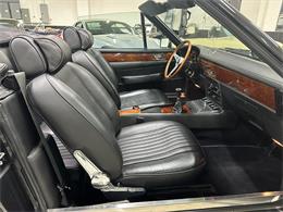 1989 Aston Martin Volante (CC-2079819) for sale in Huntington Station, New York