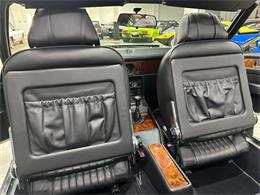 1989 Aston Martin Volante (CC-2079819) for sale in Huntington Station, New York