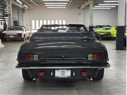 1989 Aston Martin Volante (CC-2079819) for sale in Huntington Station, New York