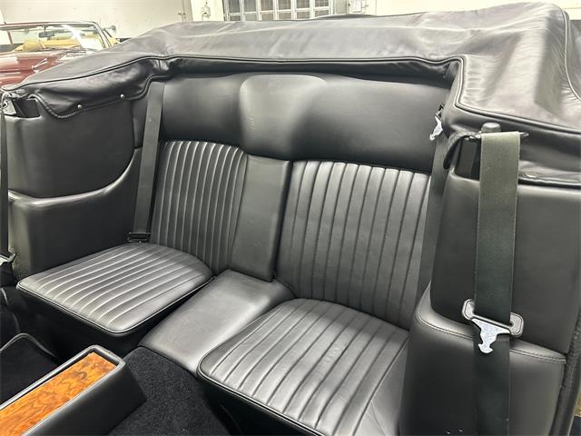 1989 Aston Martin Volante (CC-2079819) for sale in Huntington Station, New York