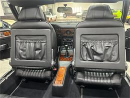 1989 Aston Martin Volante (CC-2079819) for sale in Huntington Station, New York