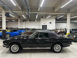1989 Aston Martin Volante (CC-2079819) for sale in Huntington Station, New York