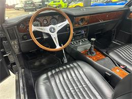 1989 Aston Martin Volante (CC-2079819) for sale in Huntington Station, New York