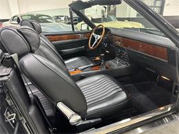 1989 Aston Martin Volante (CC-2079819) for sale in Huntington Station, New York