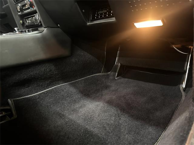 1989 Aston Martin Volante (CC-2079819) for sale in Huntington Station, New York