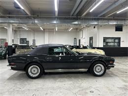 1989 Aston Martin Volante (CC-2079819) for sale in Huntington Station, New York