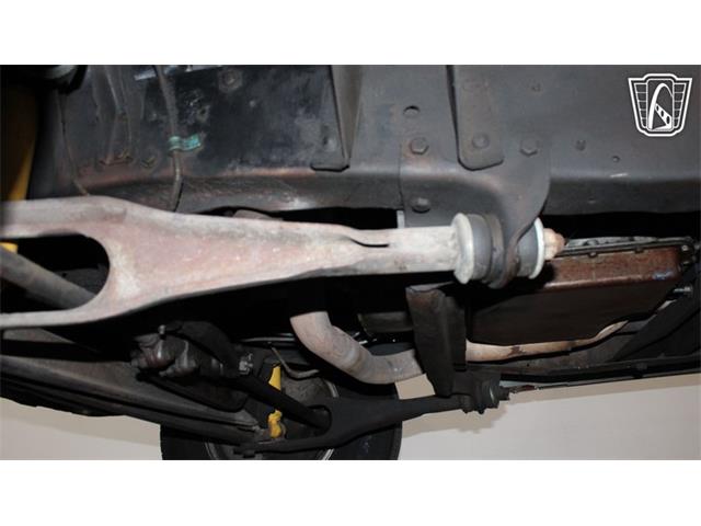1979 Ford F100 (CC-2070982) for sale in Peoria, Arizona