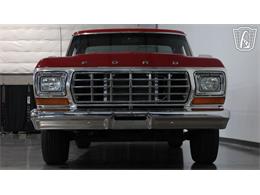 1979 Ford F100 (CC-2070982) for sale in Peoria, Arizona