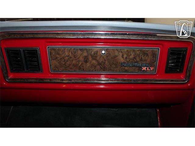1979 Ford F100 (CC-2070982) for sale in Peoria, Arizona