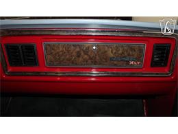 1979 Ford F100 (CC-2070982) for sale in Peoria, Arizona