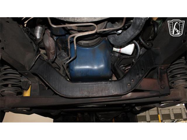 1979 Ford F100 (CC-2070982) for sale in Peoria, Arizona