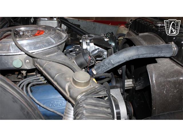1979 Ford F100 (CC-2070982) for sale in Peoria, Arizona