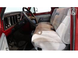 1979 Ford F100 (CC-2070982) for sale in Peoria, Arizona