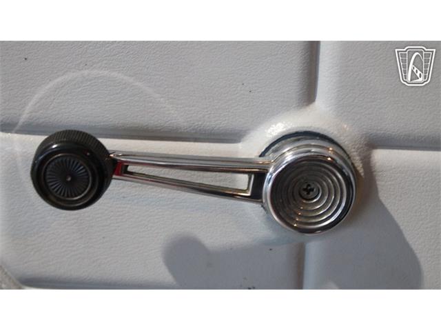 1979 Ford F100 (CC-2070982) for sale in Peoria, Arizona