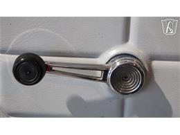 1979 Ford F100 (CC-2070982) for sale in Peoria, Arizona