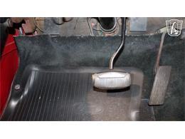 1979 Ford F100 (CC-2070982) for sale in Peoria, Arizona