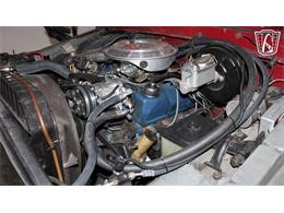 1979 Ford F100 (CC-2070982) for sale in Peoria, Arizona