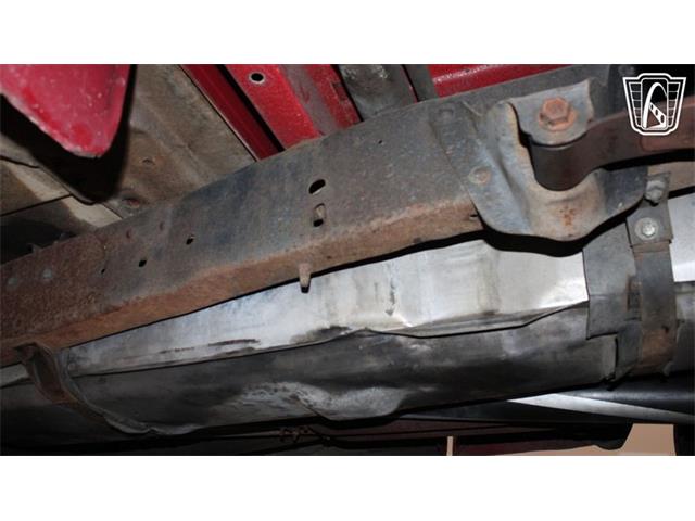 1979 Ford F100 (CC-2070982) for sale in Peoria, Arizona