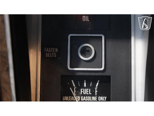 1979 Ford F100 (CC-2070982) for sale in Peoria, Arizona