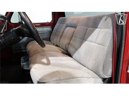 1979 Ford F100 (CC-2070982) for sale in Peoria, Arizona