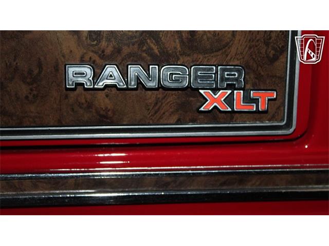 1979 Ford F100 (CC-2070982) for sale in Peoria, Arizona