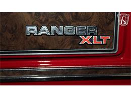 1979 Ford F100 (CC-2070982) for sale in Peoria, Arizona