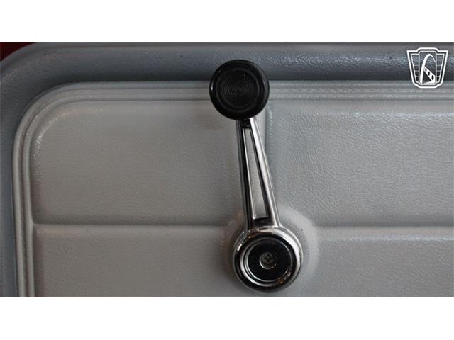 1979 Ford F100 (CC-2070982) for sale in Peoria, Arizona
