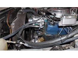 1979 Ford F100 (CC-2070982) for sale in Peoria, Arizona
