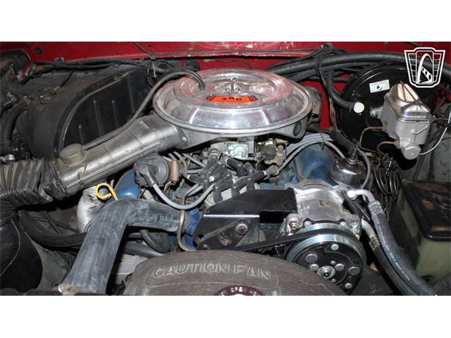 1979 Ford F100 (CC-2070982) for sale in Peoria, Arizona